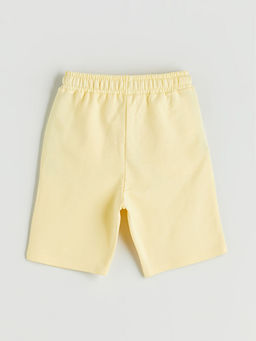 Rahat Kal?p Beli Lastikli Erkek ?ocuk ?ort