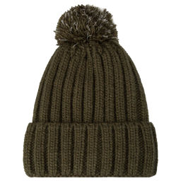 Шапка без утеплителя детск. Сайрус - Oldos фото 3