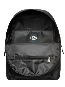 Рюкзак / Lee Cooper