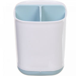 Подставка для зубных щеток "Rikki" AJ19-7827