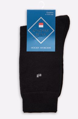 Мужские носки Красная ветка  фото 3