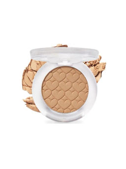 Look At My Eyes Caf Br403 - Тени для век, 2 гр