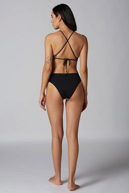 Плавки CBC192 V1