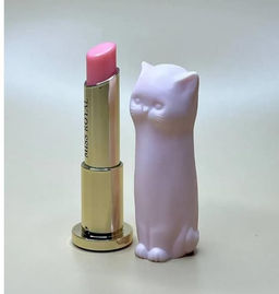 Бальзам-тинт для губ Cosmetics увлажняющий фото 2