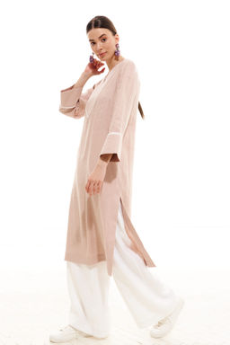 Туника 1992 - Elletto фото 8