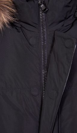 Куртка мужская 1192-62 - Broswil фото 2