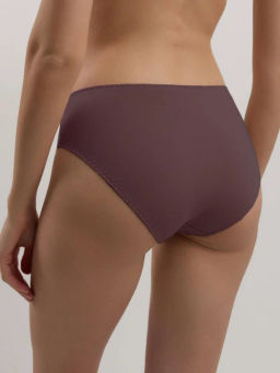 AURA Трусы жен. RP3180! - ирис