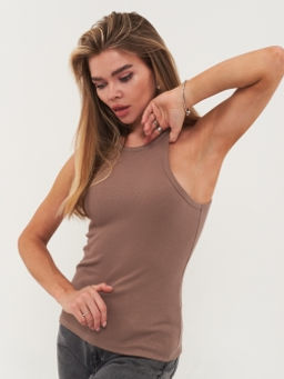 МАЙКА ЖЕНСКАЯ - Chic & charisma фото 15