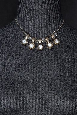 Подвес П-82/46