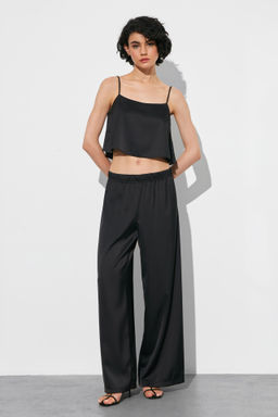 Топ укороченный - Mollis фото 2