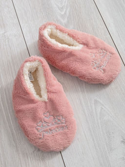 Nak?? Detayl? Pel?? K?z ?ocuk Ev Pati?i