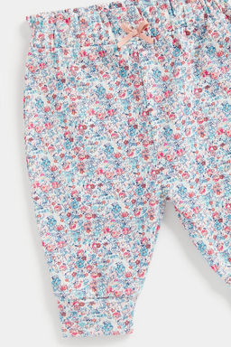 MOTHERCARE / Брюки спортивные  фото 3