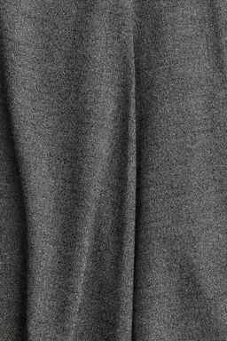 Falda midi evase - H&m фото 6