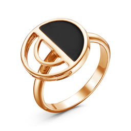 КОЛЬЦО 23013919-1