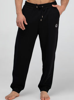 F-151 Opium Sport&Home Брюки мужские