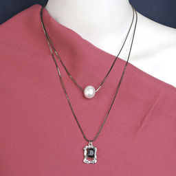 Подвеска арт. 26 3704 (id 266868) - Rada фото 2