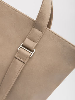 Тоут 1396 909 20 Сумка женская - S.lavia фото 10