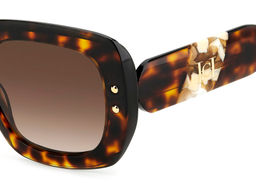 Солнцезащитные очки CAROLINA HERRERA HER 0186/S