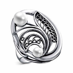 КОЛЬЦО 23315586