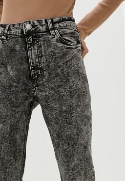 Джинсы - Incity фото 4