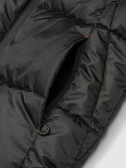 КОМПЛЕКТ ЗОДИАК