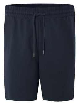 Мужские спортивные шорты LIVERGY  фото 5