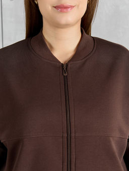 Бомбер Авенсис-1 из лининга VIOTEX - Виотекс фото 44