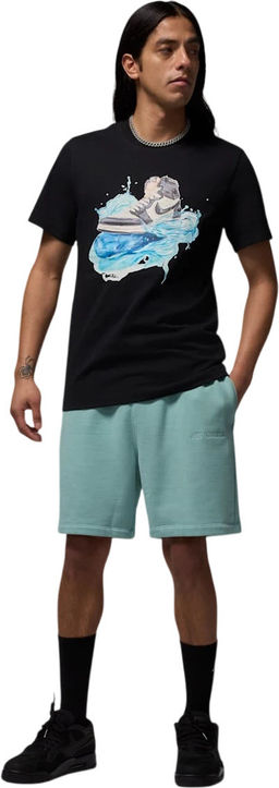 Футболка мужская