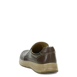 Полуботинки мужские летние