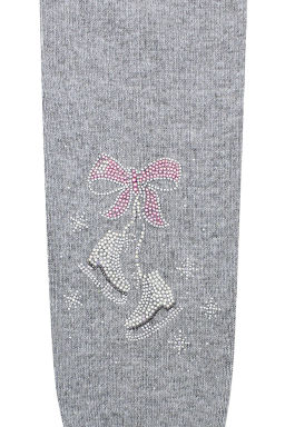 Totti / Термобрюки