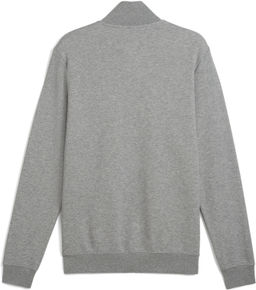 Кофта мужская