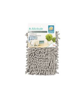 Насадка для швабры СHENILLE шениловая