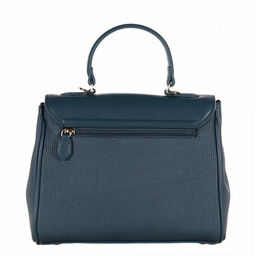 Сумка 012311107 navy Chrisbella