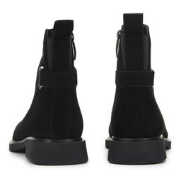 Ботинки M-Shoes  фото 3