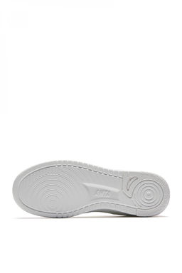 Кеды Белый/Розовый BAMBOO - Anta фото 5