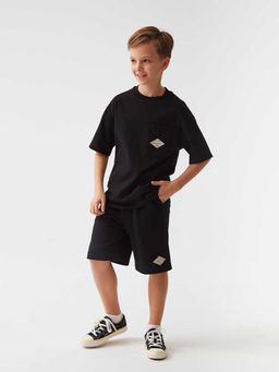 Комплект для мальчиков - Смена фото 2