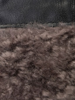 Ботильоны 2333005 - Belwest фото 6