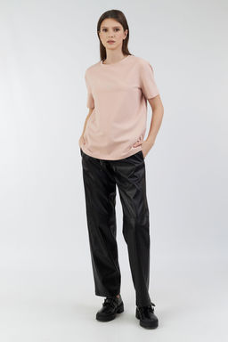 9-1057-5355-31 Джемпер трикотаж декор