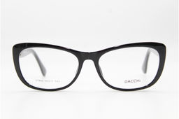 Оправа DACCHi 37884 56-17-145 С1  фото 2