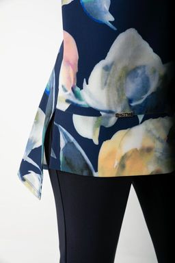 Блузка М4-4286/2 - Wisell фото 10