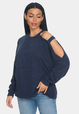 Джемпер Пэрис