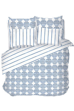 КПБ Перкаль NUANCE PALETTE Breeze