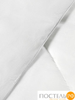 CASSIA Одеяло КЛАУД СОФТ 200х220, 1пр., хл./микровол.Лебяжий пух  фото 9