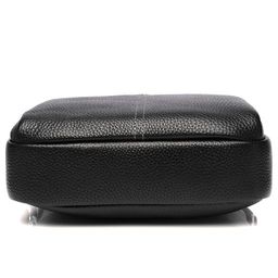 Сумка мужская, кожа, MIRONPAN 882115