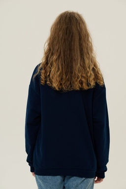 Свитшот 3459/1-26 -25%