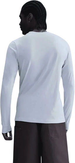 Лонгслив мужской