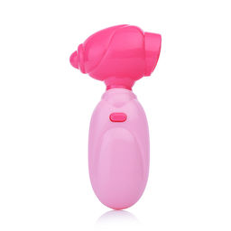 Набор доктора "Лечимся вместе" в коробке