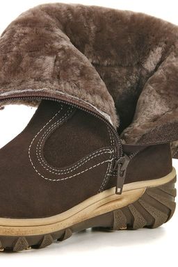 Сапожки ЛЕЛЬ