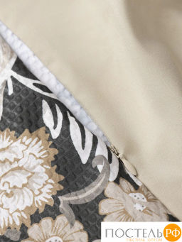 КПБ CASSIA ДИЛАН  фото 10