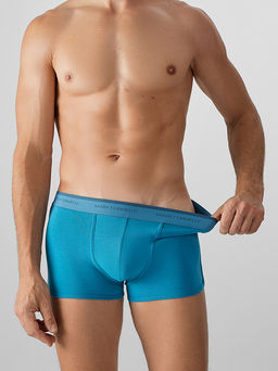 ТРУСЫ МУЖСКИЕ (2ШТ)